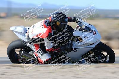 media/Feb-03-2024-SoCal Trackdays (Sat) [[767c60a41c]]/6- Turn 16 Inside Speed Pans (11am)/